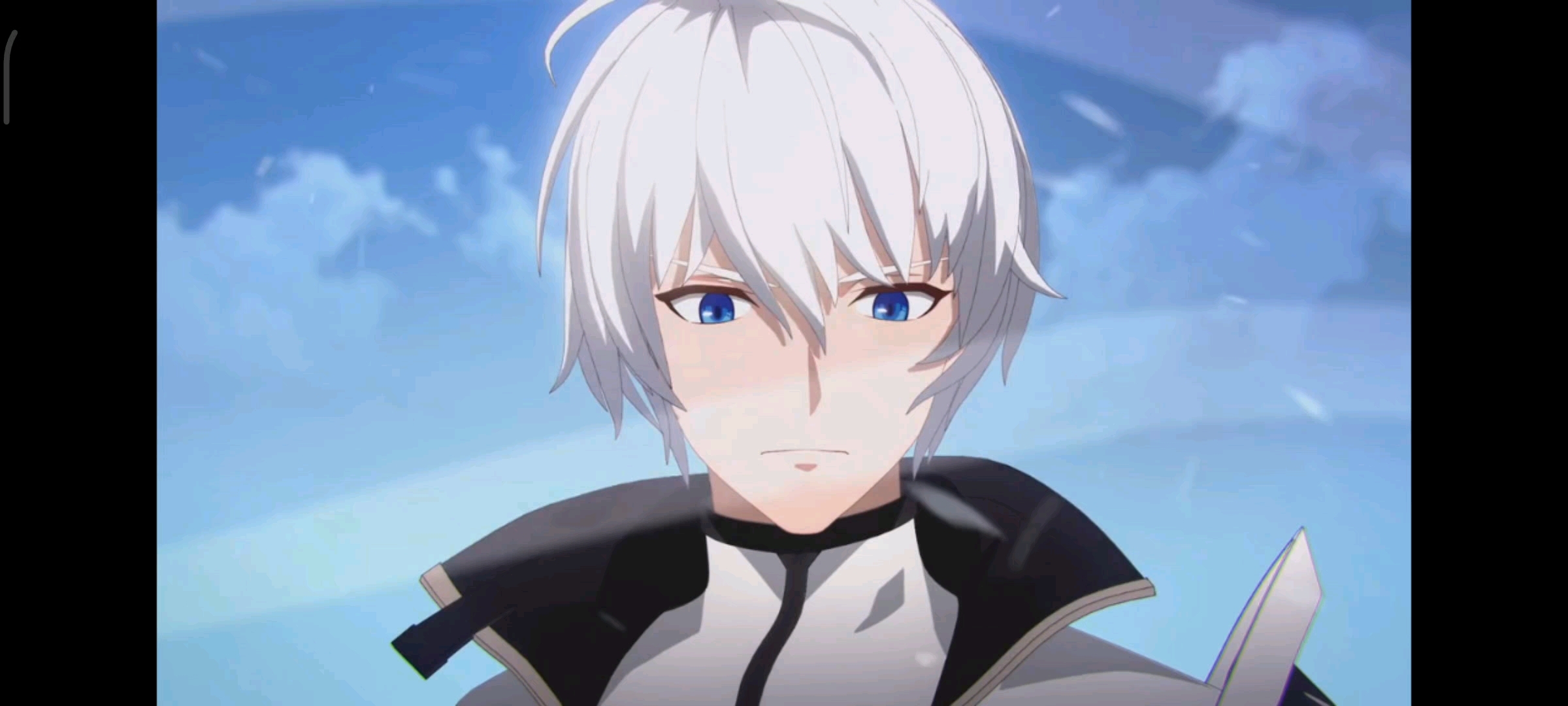 人类巅峰战力——凯文·卡斯兰娜