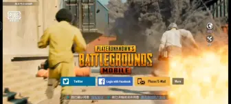 Download Video: 《PUBGMobile》最燃的beat音乐