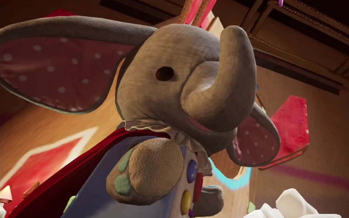 2023-01-07 双人成行之可怜的小象