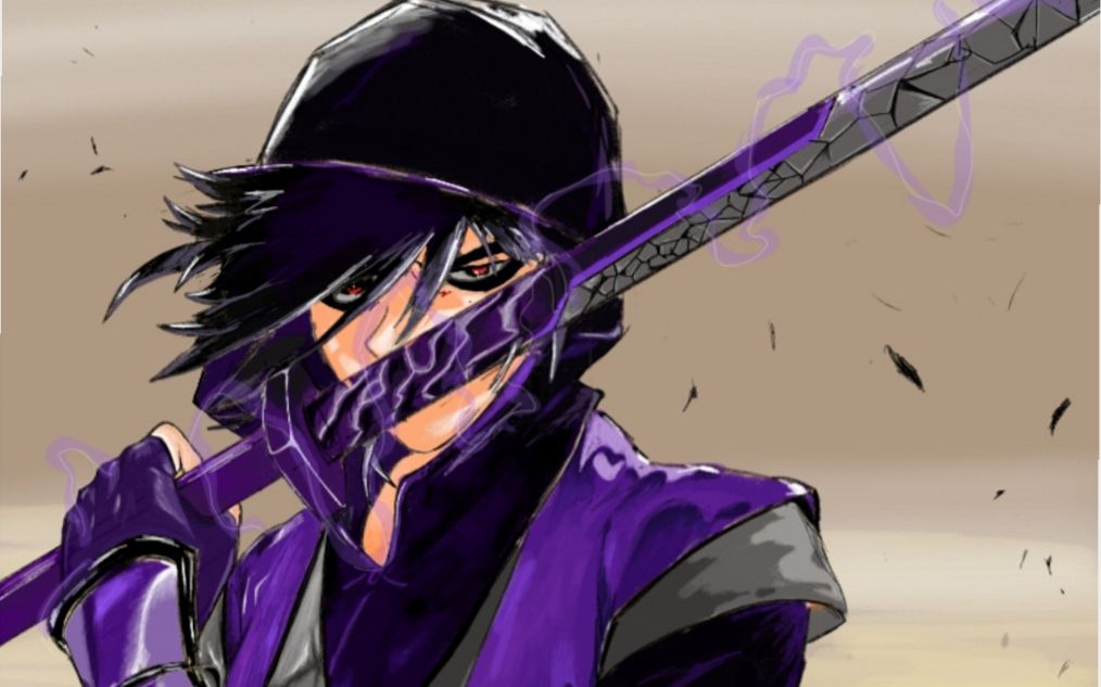 567_哔哩哔哩_bilibili