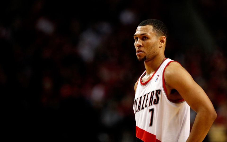 2k11黄曼巴布兰登罗伊圆梦总冠军