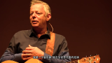 [图]【吉他】一人乐队的人生 - Tommy Emmanuel TEDx演讲