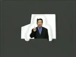 Download Video: 方块初成型——日产初代Cube(Z10)，日本区1998-2001年度广告集