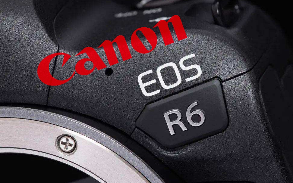 EOS R6 暗光低照度拍摄测试哔哩哔哩bilibili