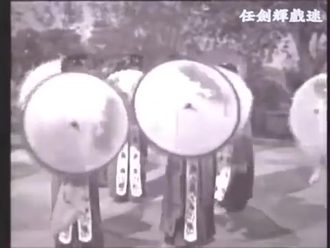 为郎断头心也甜哔哩哔哩bilibili