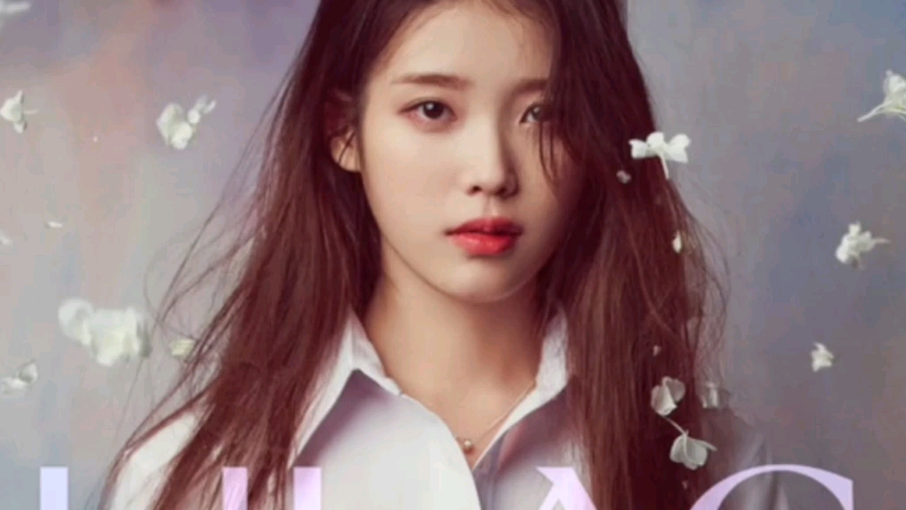 iuflu音频版psy鸟叔newface