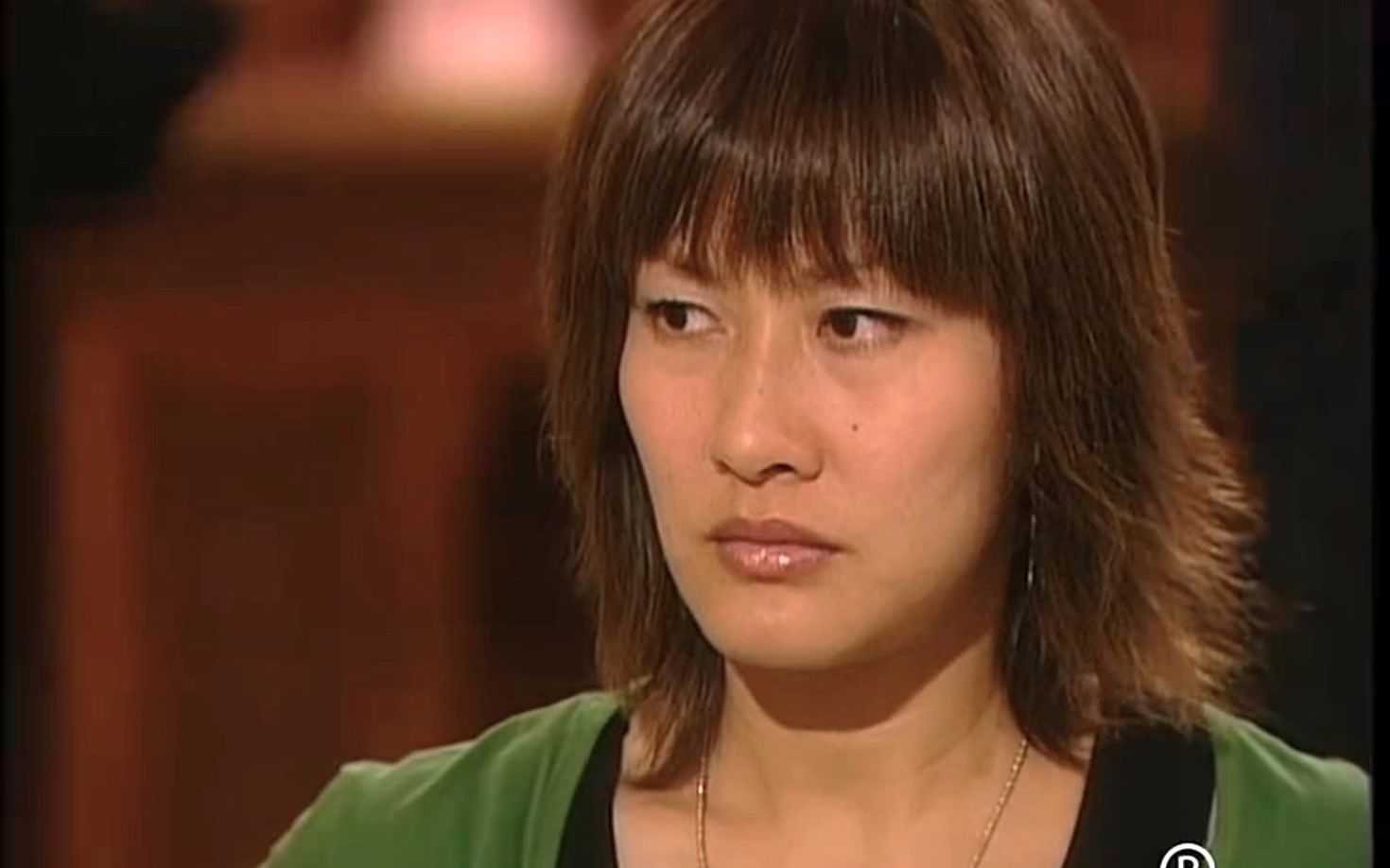 【隔世追凶】男主为救瘫痪女友强改因果,却不料铸下大错