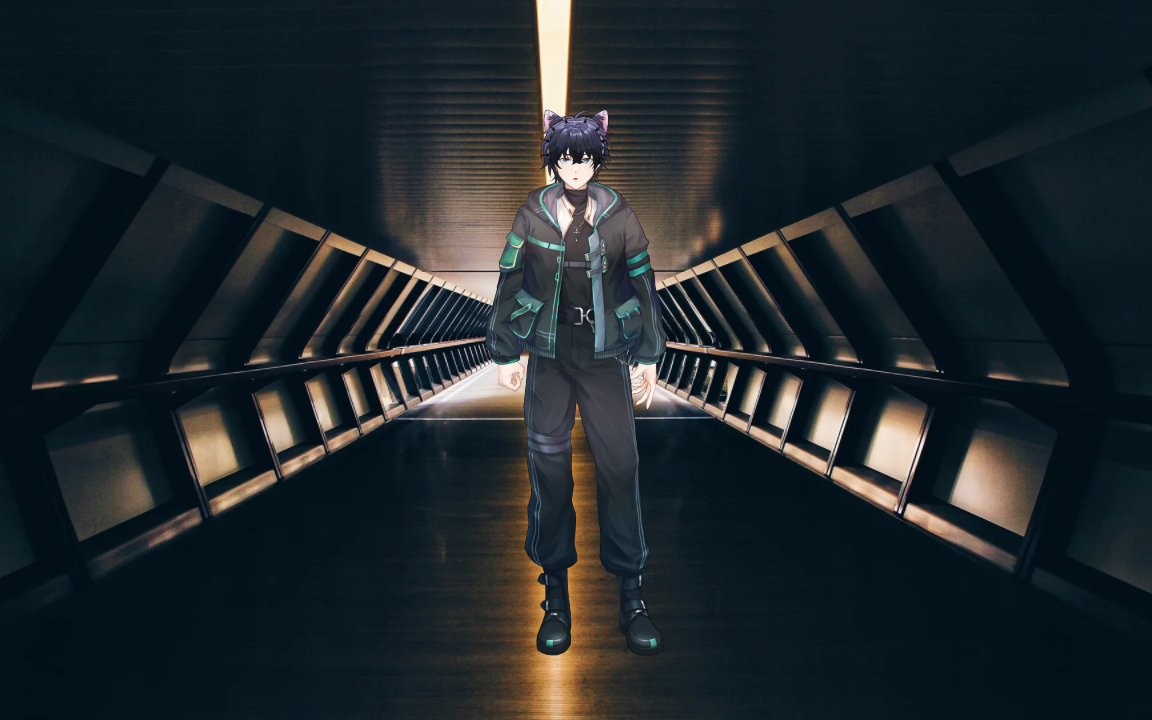 菜鸟也能跳出帅气舞蹈!