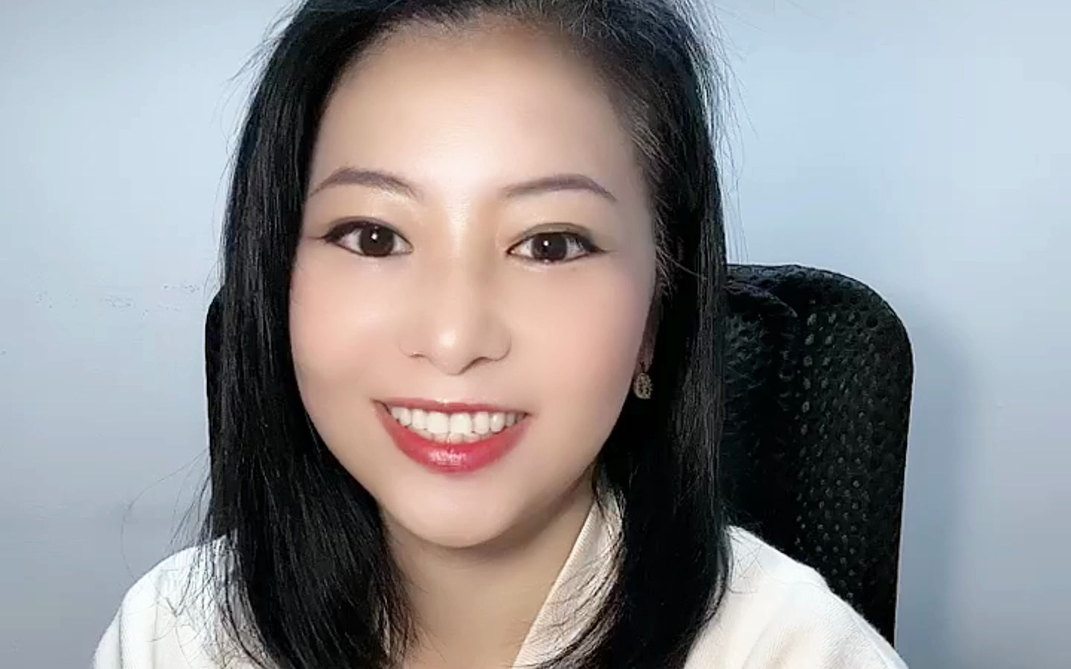 台湾性治疗师田雅筑:饱暖思淫欲原来是从这而来的!