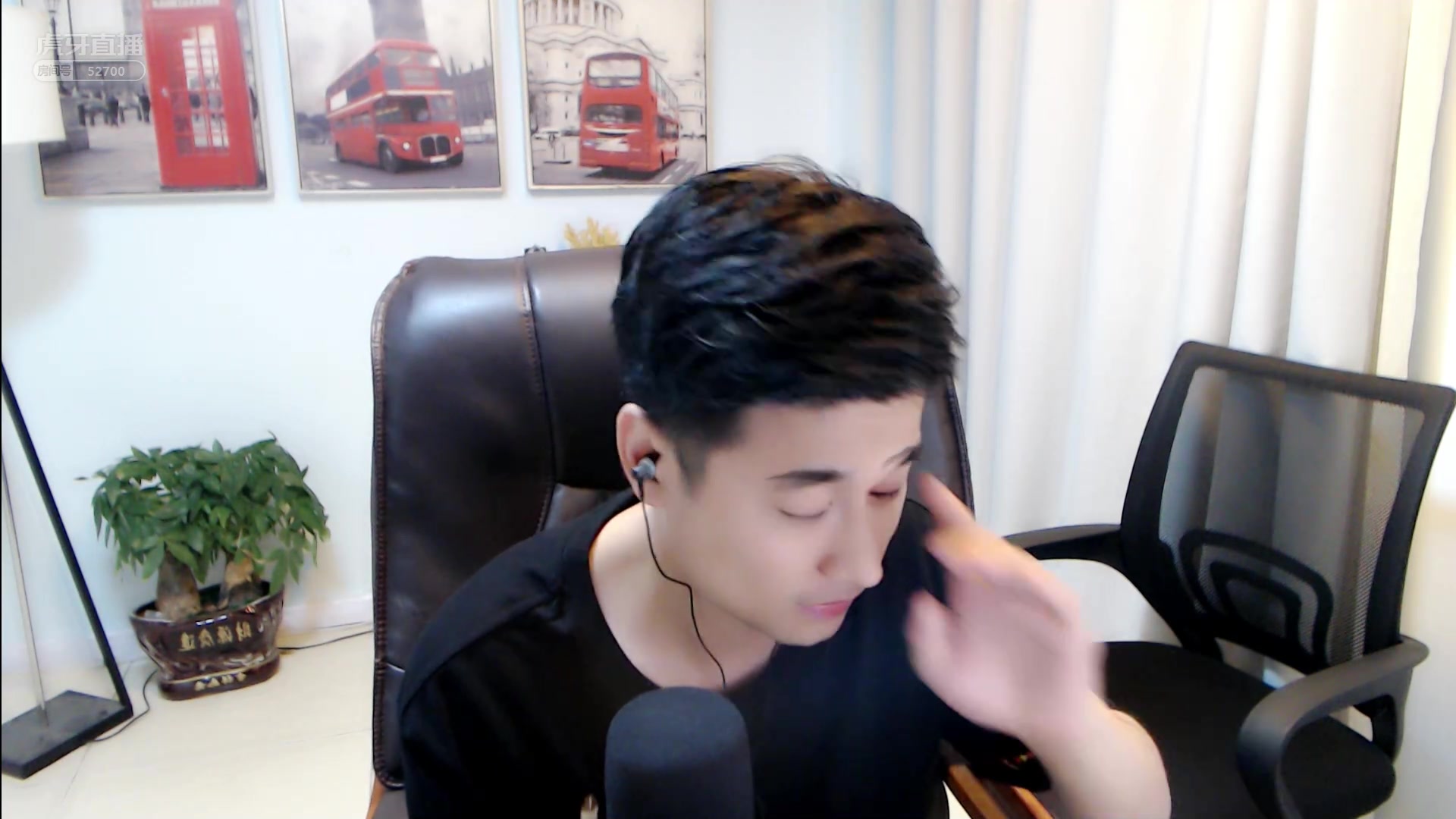 [集梦会长【超跑】].[抽十万金子集梦西西强势冠名].