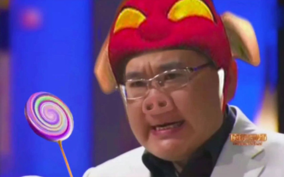 九转大肠表情包,需要的私聊