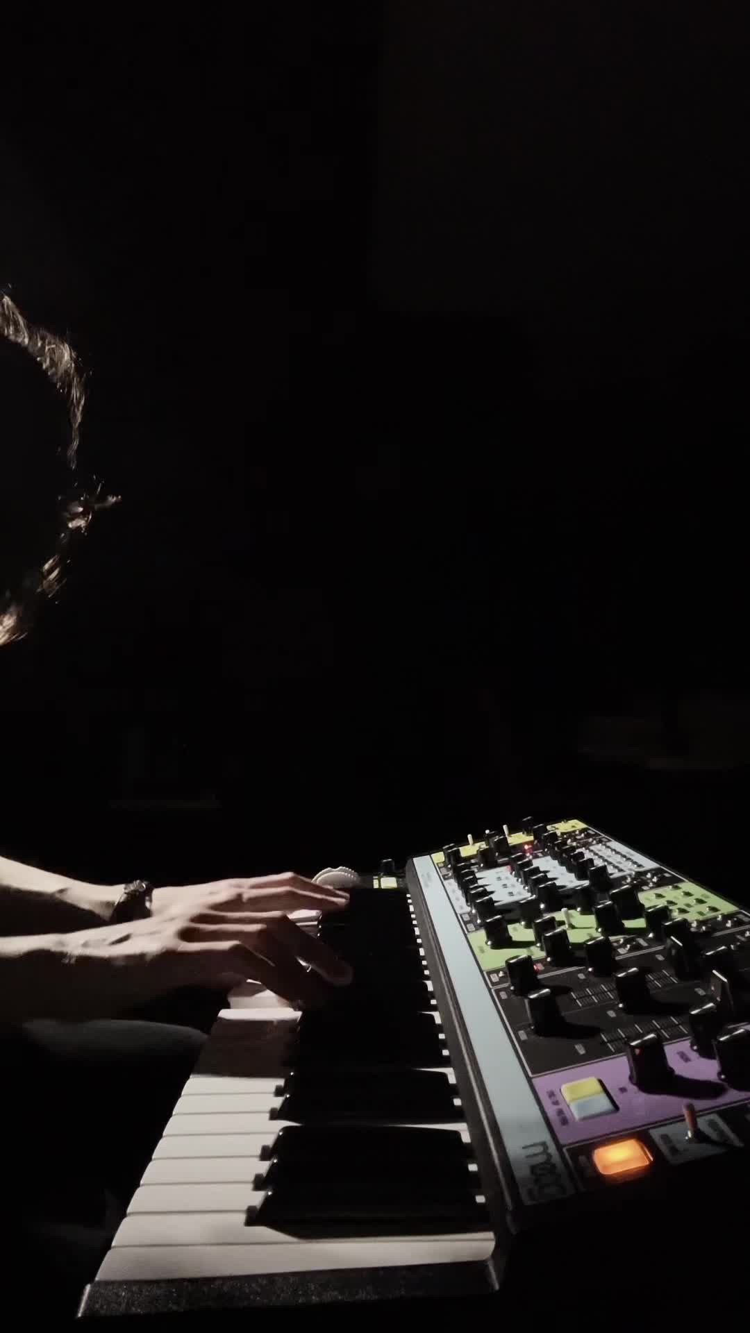 kraid的巢穴,hirokazu tanaka metroid