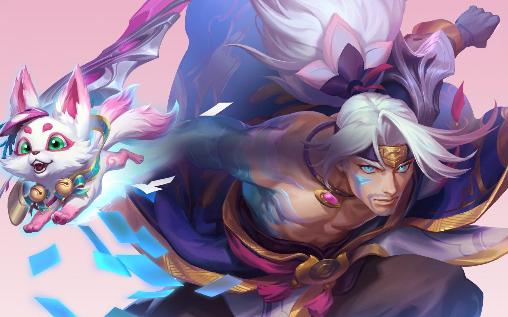 当你肝完青睐值后回顾剧情_哔哩哔哩 (゜-゜)つロ 干杯~-bilibili