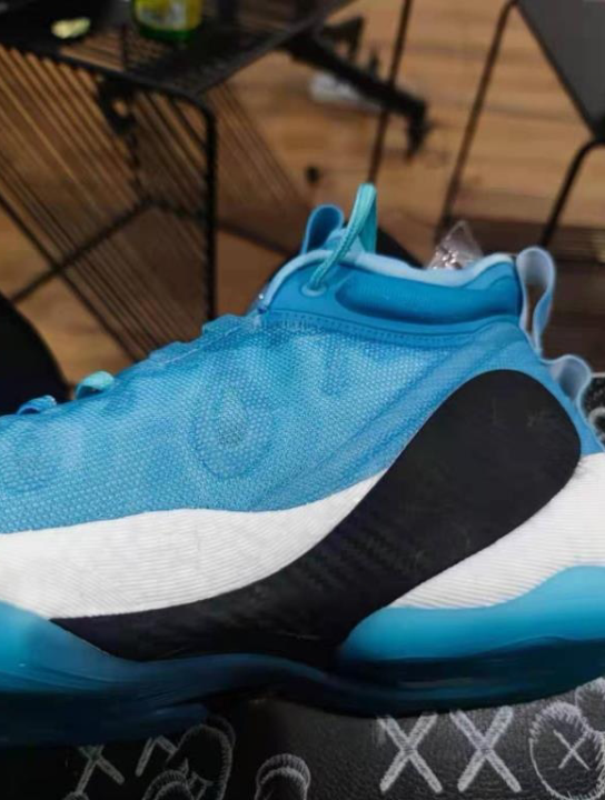 kt7谍照曝光_哔哩哔哩_bilibili