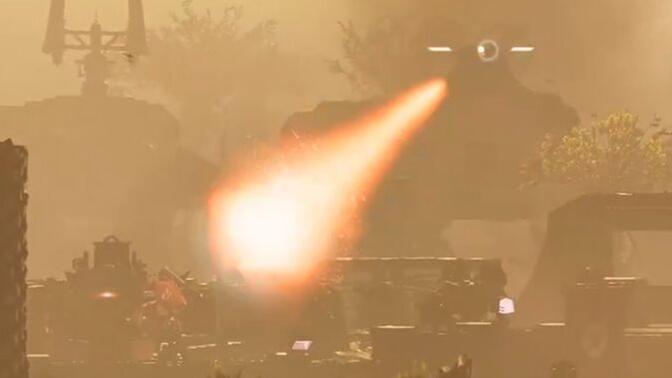 移动工厂：BYD狙谁呢？