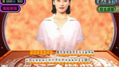 【送料関税無料】 雀帝-哔哩哔哩_Bilibili コレクション