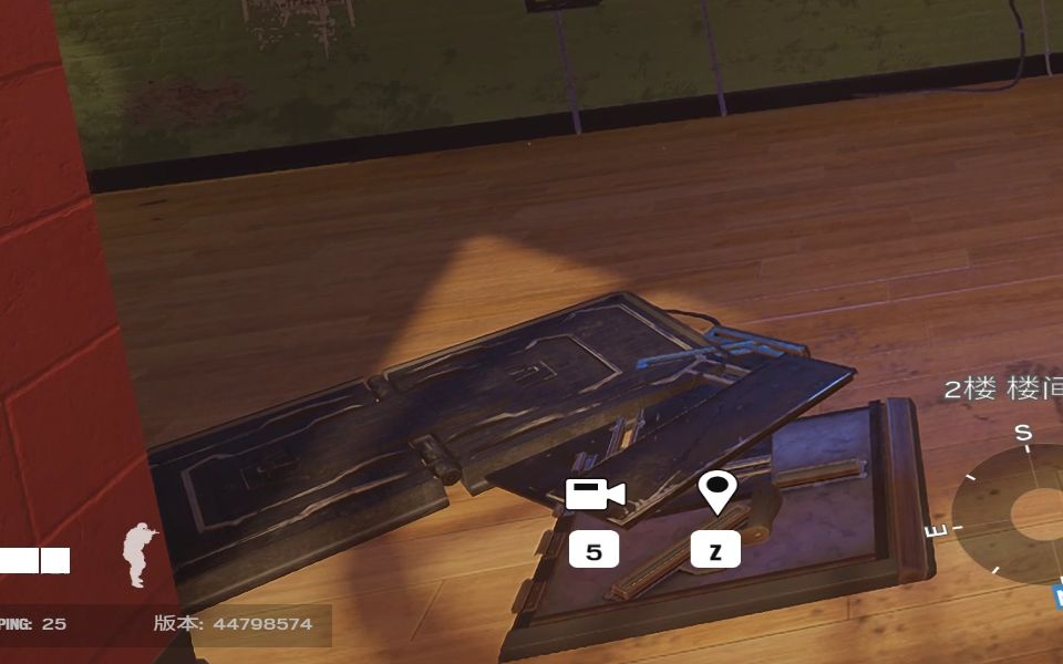 好多夹子_哔哩哔哩bilibili_彩虹六号