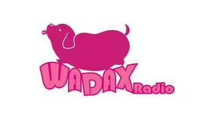 和田昌之和赤羽健治的wadaxradio Ag On 11月2配信 哔哩哔哩 つロ干杯 Bilibili