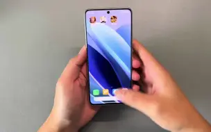 Download Video: 红米note13pro 游戏流畅发热测试 58万的跑分有点慌？红米note13pro 红米note13pro游戏测试 第二代骁龙7s