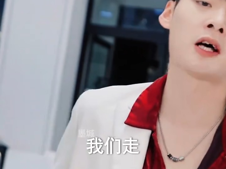 前妻重金求复合我却对钱不感兴趣(全集1-99集完整版大结局)