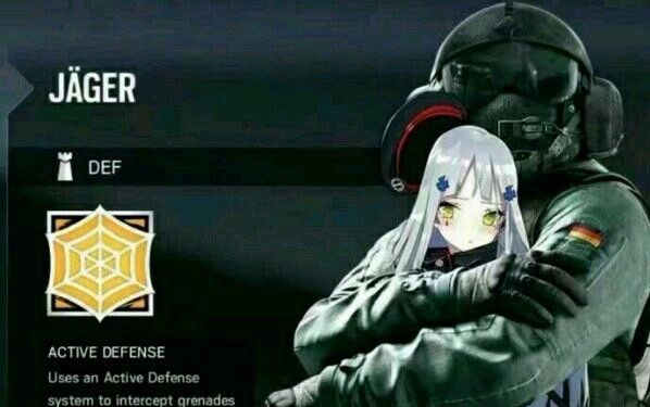 少女前线hk416专属打捞攻略