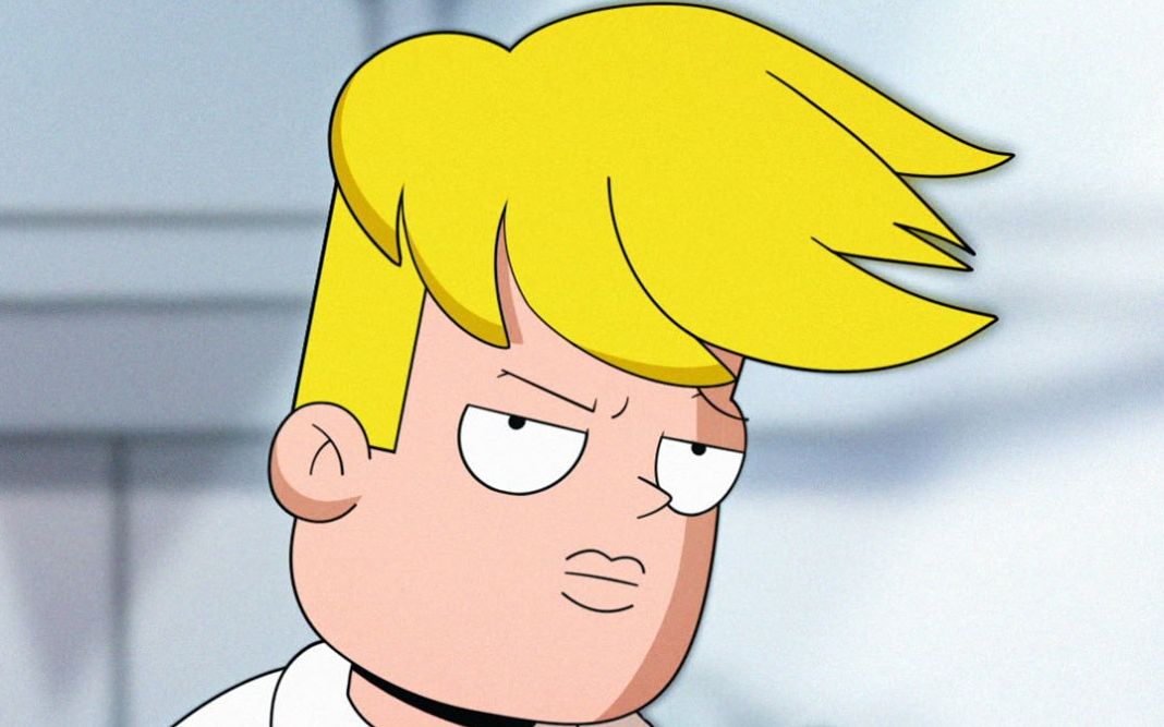 这波操作,navisimple