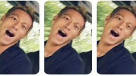 超级足球 本田圭佑cut 中字 哔哩哔哩 つロ干杯 Bilibili