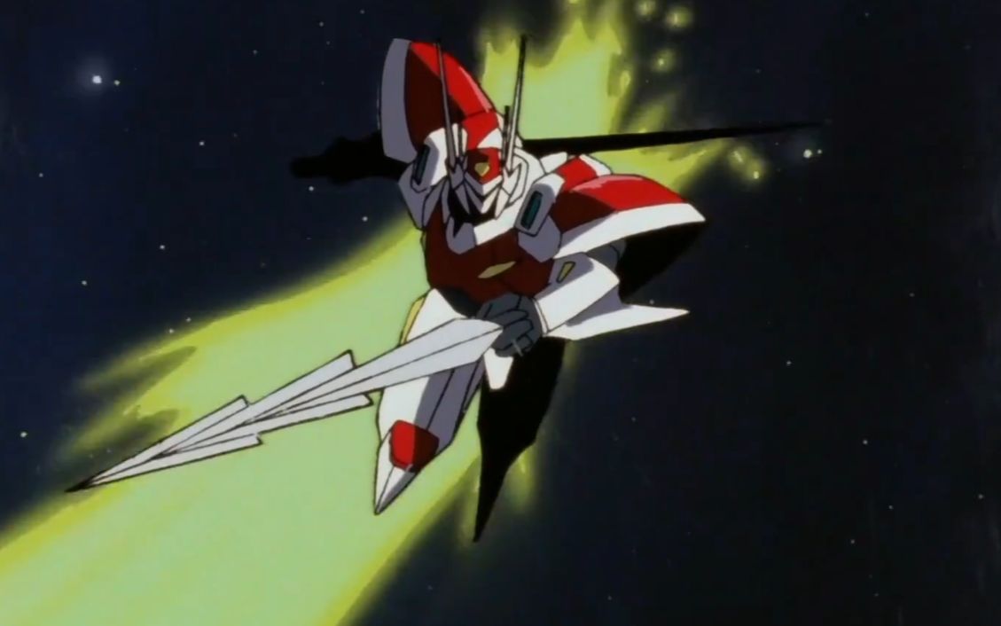 d-boy宇宙骑士混剪,现在看来依旧有一点悸动