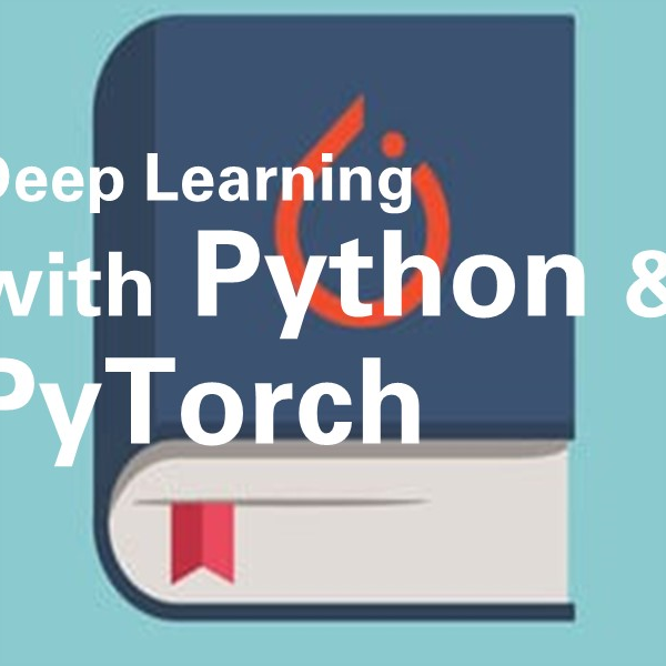 英文字幕·IBM职业认证]Deep Learning with Python and Pytorch_哔哩哔 