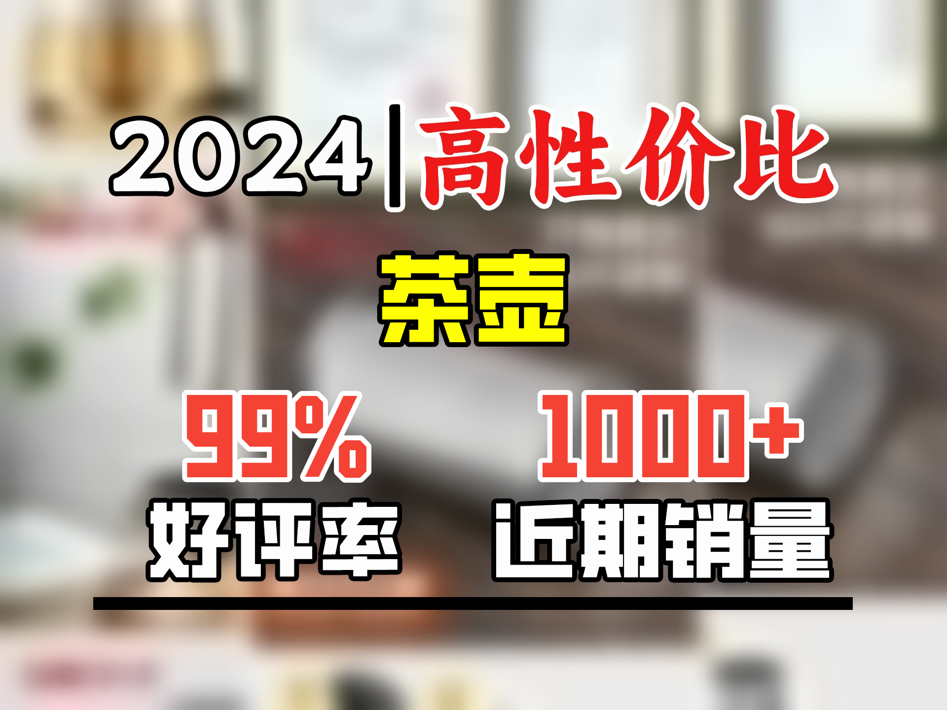 紫丁香 茶壶耐热玻璃大容量花草茶壶304不锈钢过滤内胆易清洁茶具泡茶器哔哩哔哩bilibili