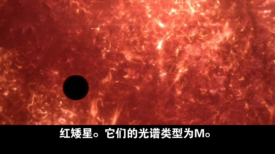 如果太阳变成红矮星,地球会变成什么样?科学家:后果非常严重!