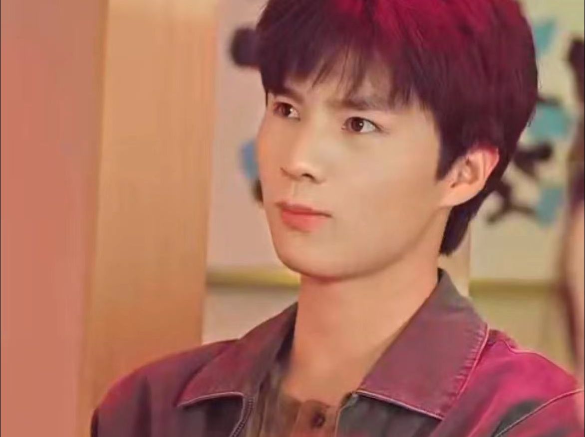 逆世神医dfh龙翔九天ry