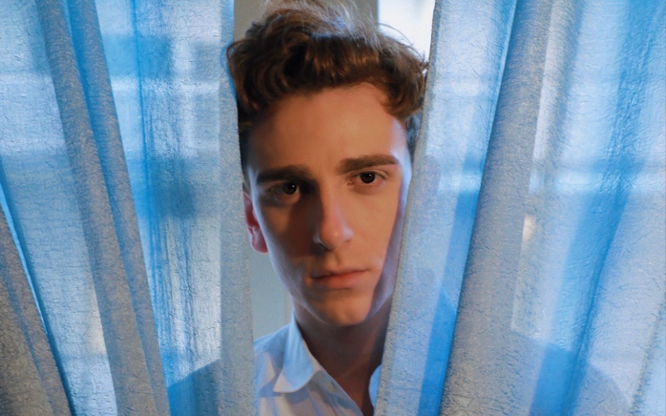 非正式会谈非正骚客阿雷心疼阿雷的一天但是阿雷赶朋友那段真的笑疯我