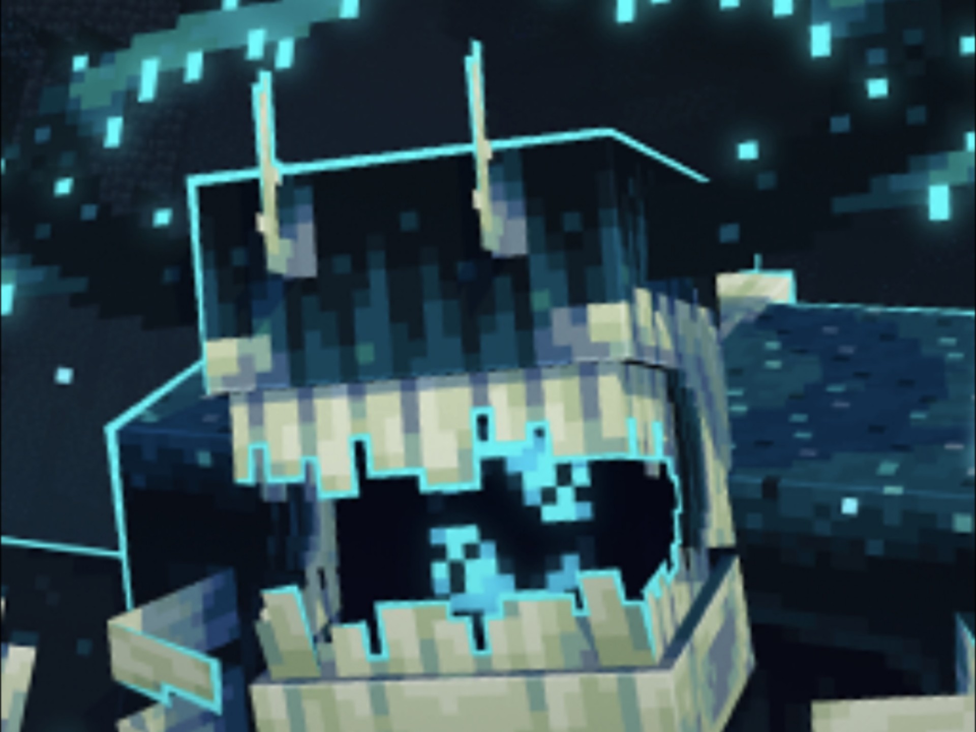 循声守卫追加内容市场包汉化,给个赞简介自取