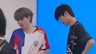 【3c】3鸽你不拒绝就很…