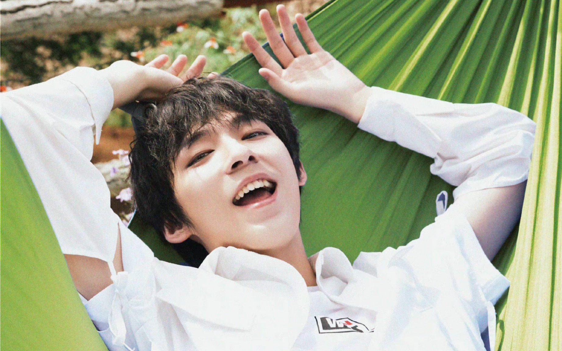 724青岛dc27漫展轩zoneciferremix