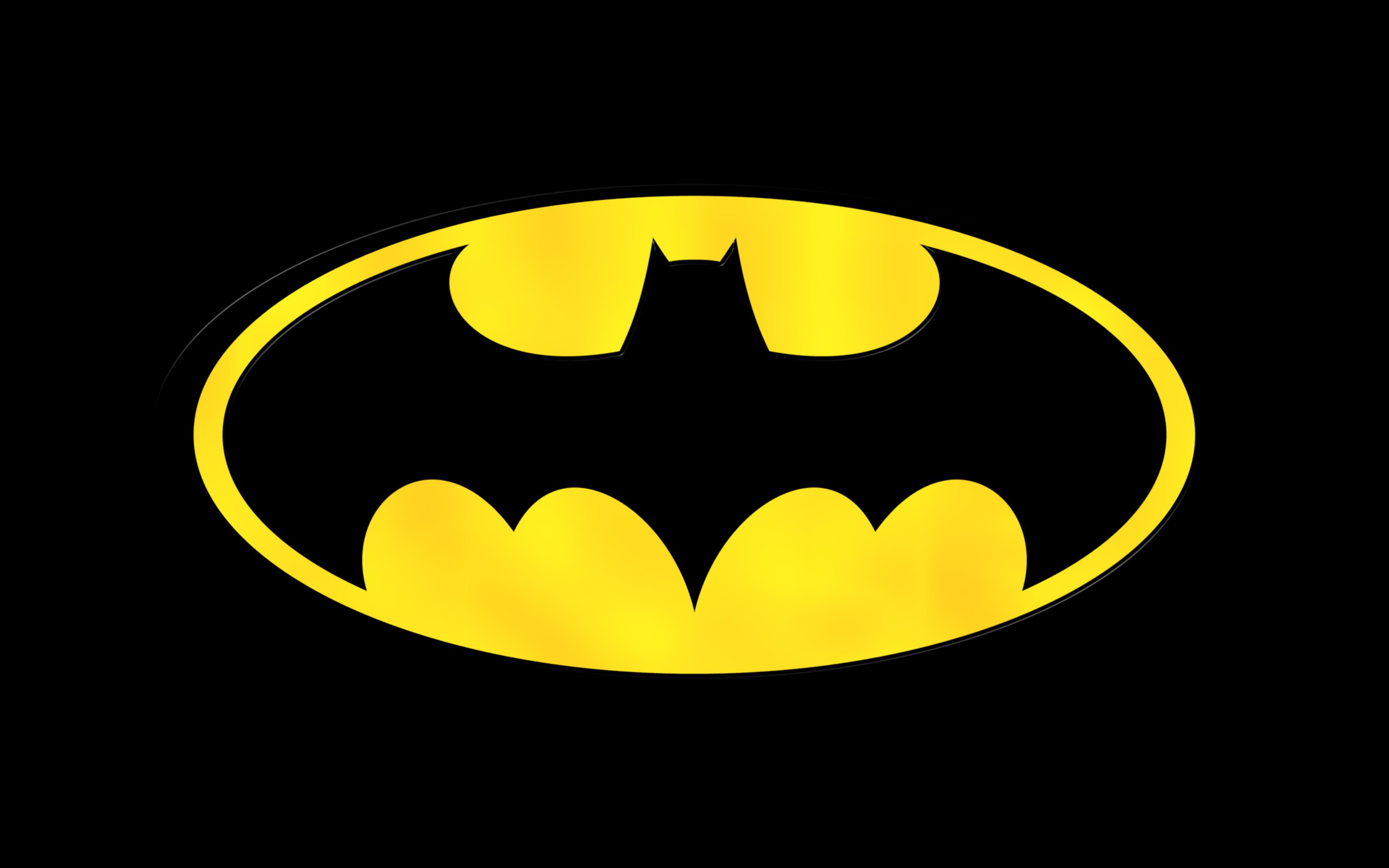 罗宾:我爸就是蝙蝠侠!