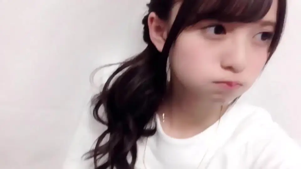 乃木坂46】齋藤飛鳥自拍合集_哔哩哔哩_bilibili