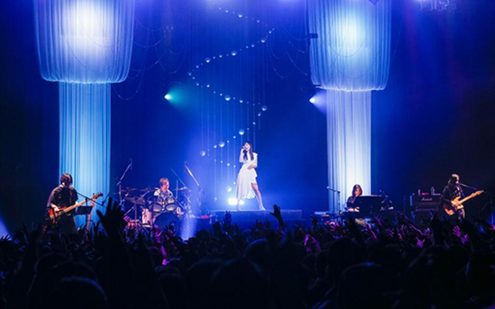 TRUE 5th Anniversary Live Sound! vol.1 ～SINGLE COLLECTION～_哔哩