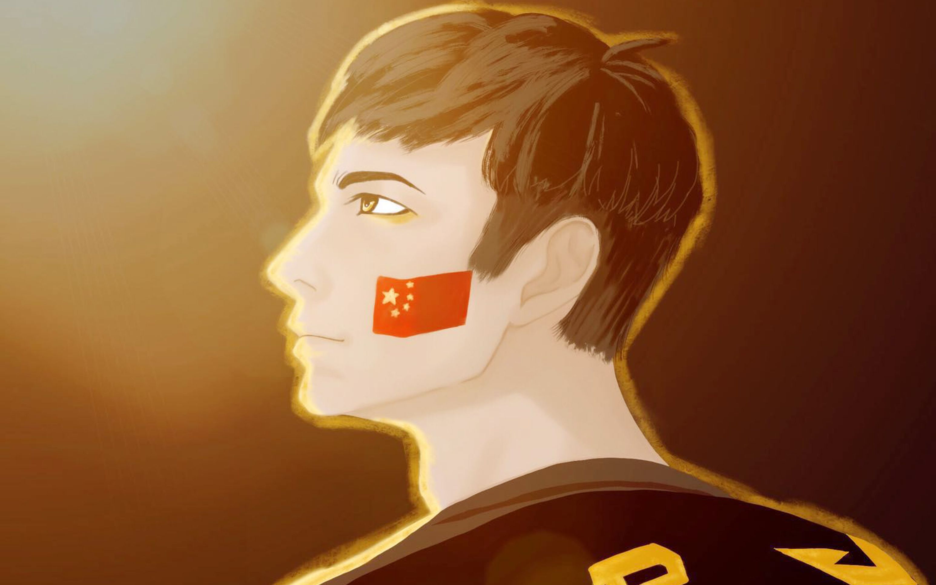 s7rng-letme高光时刻