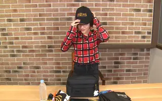 6 Thlive 搜索结果 哔哩哔哩弹幕视频网 つロ乾杯 Bilibili