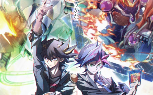 纯码语者卡组,野区两访问一新暗流体展开,卡组放动态