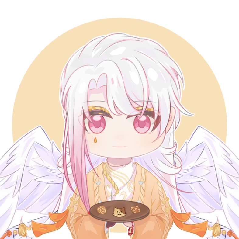 摸鱼,是食物语的鹄羹