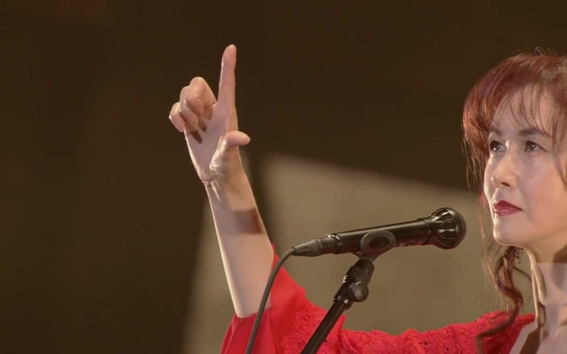 活动  【中岛美雪】with99飞快离去的夏天(歌旅99缘会)