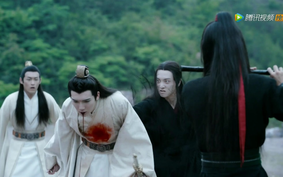 菩萨殡天_哔哩哔哩 (゜-゜)つロ 干杯~-bilibili