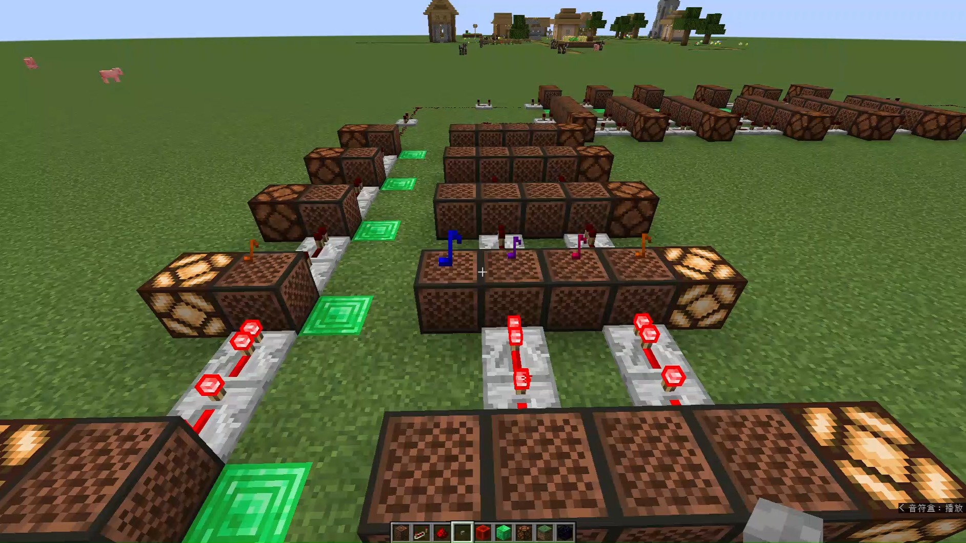 mine模拟器怎么用,mine模拟器如何使用 mine模拟器怎么用,mine模拟器如何使用