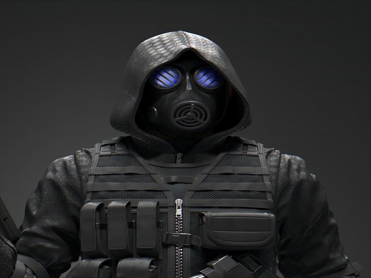 《生化危机:浣熊市行动 全流程动画》