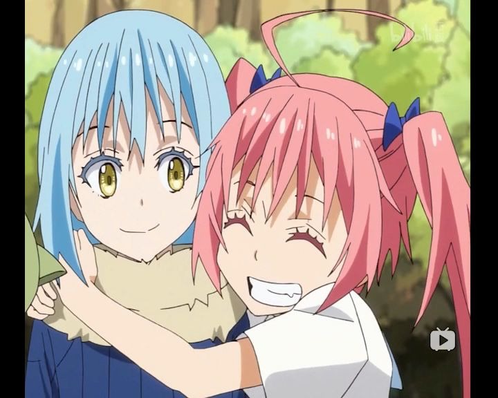 水2_哔哩哔哩 (゜-゜)つロ 干杯~-bilibili