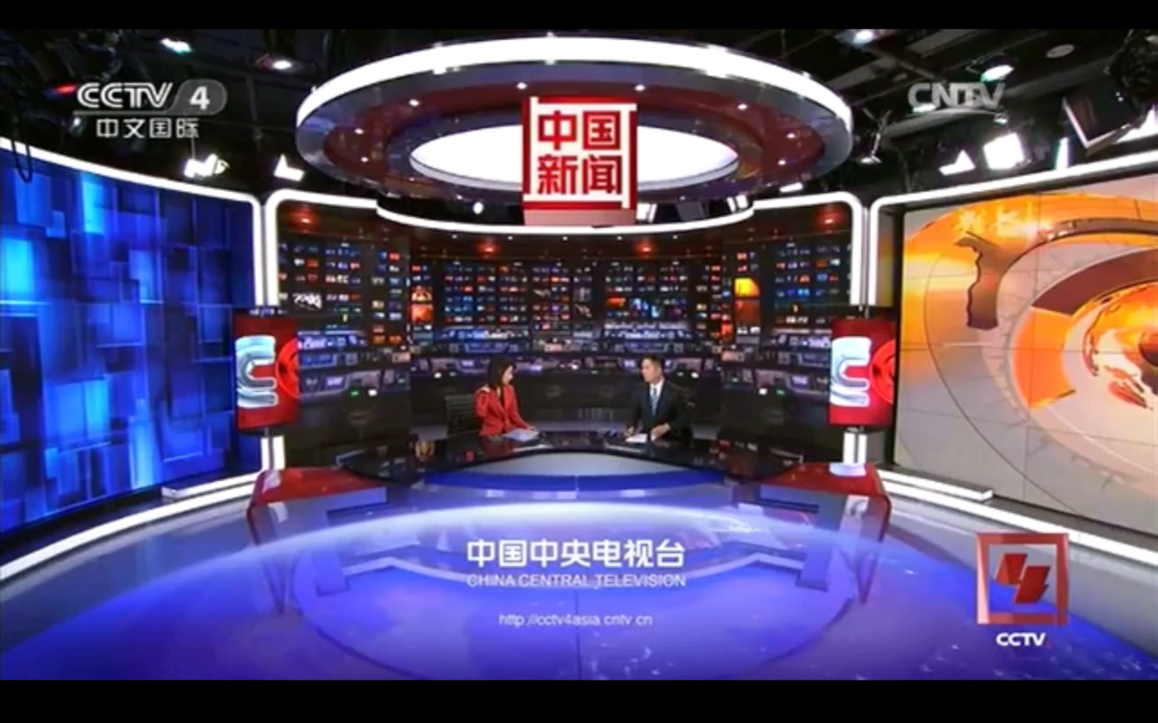 中国新闻网站网址(中国新闻网站网址是多少)