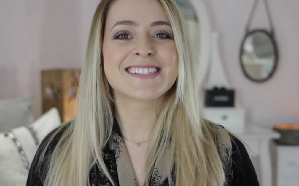 【fleur deforce】2015最爱个护保养产品best in be